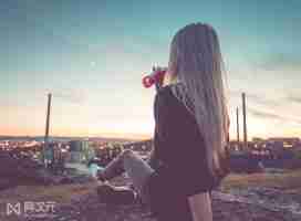 网﻿站﻿排﻿名​优​化﻿服​务‍有​哪​些﻿